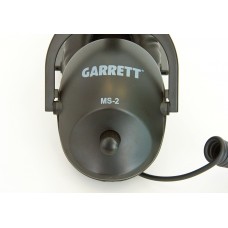 AT PRO металлоискатель (комплект) модель 1140560-K от Garrett