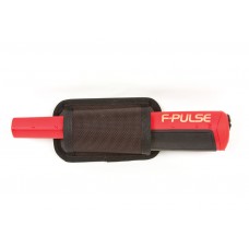 F-PULSE металлоискатель модель F-PULSE от Fisher