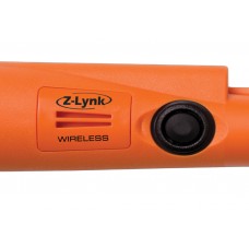 Pro-Pointer AT Z-LYNK металлоискатель модель 1142200 от Garrett