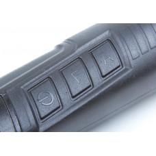 PulseDive Pointer металлоискатель модель 10000111 от Nokta