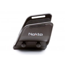 Подлокотник NOKTA IMPACT модель 20000668 от Nokta
