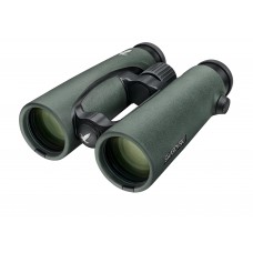 Бинокль-дальномер SWAROVSKI EL RANGE 10x42