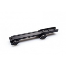 Кронштейн Innomount Weaver/Picatinny ZERO - Pulsar Trail/Apex/Digisight  (40-PA-10-00-200) модель 00014913 от Innomount