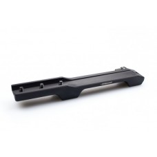 Кронштейн Innomount Weaver/Picatinny ZERO - Pulsar Trail/Apex/Digisight  (40-PA-10-00-200) модель 00014913 от Innomount
