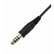 Наушники активные EARMOR M32H MOD3-CB-ARC (brown) модель 00016862 от EARMOR