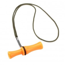 Подвес (шнурок) Mankoff на 1 манок модель 0013 от Mankoff