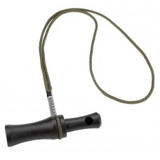 Подвес (шнурок) Mankoff на 1 манок модель 0013 от Mankoff
