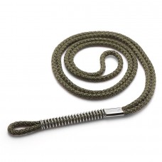 Подвес (шнурок) Mankoff на 1 манок модель 0013 от Mankoff