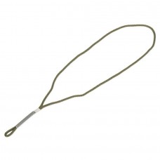 Подвес (шнурок) Mankoff на 1 манок модель 0013 от Mankoff