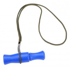 Подвес (шнурок) Mankoff на 1 манок модель 0013 от Mankoff
