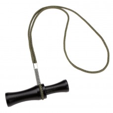 Подвес (шнурок) Mankoff на 1 манок модель 0013 от Mankoff