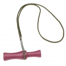 Подвес (шнурок) Mankoff на 1 манок модель 0013 от Mankoff