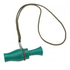 Подвес (шнурок) Mankoff на 1 манок модель 0013 от Mankoff