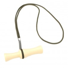 Подвес (шнурок) Mankoff на 1 манок модель 0013 от Mankoff