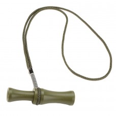 Подвес (шнурок) Mankoff на 1 манок модель 0013 от Mankoff