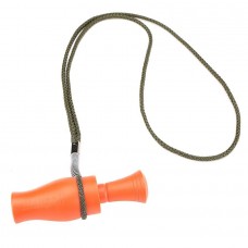 Подвес (шнурок) Mankoff на 1 манок модель 0013 от Mankoff