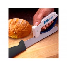 Набор точилок AccuSharp/ShearSharp Combo модель 012C от AccuSharp