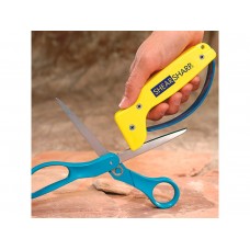 Набор точилок AccuSharp/ShearSharp Combo модель 012C от AccuSharp