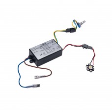 Блок питания 3W LED (к Микромед 1,2 LED inf.) модель vb_28388 от Микромед