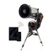 Телескоп Celestron NEXSTAR EVOLUTION 6