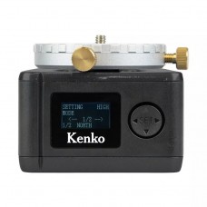Штативная головка Kenko SKYMEMO mini модель st_8762 от Kenko