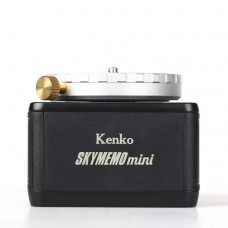 Штативная головка Kenko SKYMEMO mini модель st_8762 от Kenko