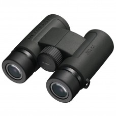 Бинокль Nikon PROSTAFF P3 8x30 модель 00015701 от Nikon