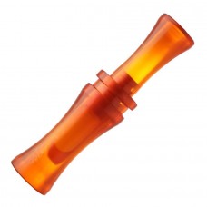 Манок Mankoff на утку, утиный манок, манок серии KWANZA, желтый модель 1141/2 от Mankoff