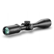 Оптический прицел Hawke Vantage 4-16x44 SF (1/2 Mil Dot) (14161) модель 00014919 от Hawke