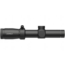 Оптический прицел Leupold Mark 3HD 1,5-4x20 (30mm) FireDot BDC, с подсветкой (180663) модель 00015334 от Leupold