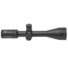 Оптический прицел Sightmark Latitude 10-40x60 Benchrest, D34 мм, 2-ая фокальная плоскость, Zero Stop, подсветка сетки зеленая/красная (SM13044BR) модель 00015239 от Sightmark