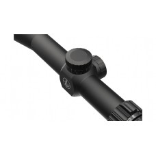 Оптический прицел Leupold VX-Freedom 4-12x40 1 сетка CDS Duplex, без подсветки (180600) модель 00015330 от Leupold