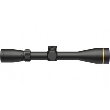 Оптический прицел Leupold VX-Freedom 4-12x40 1 сетка CDS Duplex, без подсветки (180600) модель 00015330 от Leupold