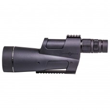 Тактическая зрительная труба Sightmark Latitude 20-60x80 XD, сетка Latitude 80-Tactical, MRAD, 1-ая фокальная плоскость (SM11034T) модель 00015241 от Sightmark