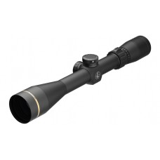 Оптический прицел Leupold VX-Freedom 3-9x40 1" сетка .350 Legend Duplex (177910)