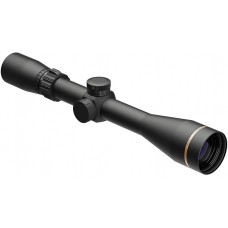 Оптический прицел Leupold VX-Freedom 4-12x40 1 сетка CDS Duplex, без подсветки (180600) модель 00015330 от Leupold