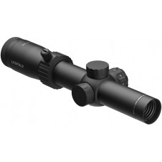 Оптический прицел Leupold Mark 3HD 1,5-4x20 (30mm) FireDot BDC, с подсветкой (180663) модель 00015334 от Leupold