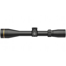 Оптический прицел Leupold VX-Freedom 4-12x40 1 сетка CDS Duplex, без подсветки (180600) модель 00015330 от Leupold