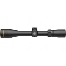 Оптический прицел Leupold VX-Freedom 3-9x40 1 сетка .350 Legend Duplex (177910) модель 00015329 от Leupold