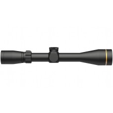 Оптический прицел Leupold VX-Freedom 3-9x40 1 сетка .350 Legend Duplex (177910) модель 00015329 от Leupold