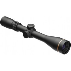 Оптический прицел Leupold VX-Freedom 3-9x40 1 сетка .350 Legend Duplex (177910) модель 00015329 от Leupold