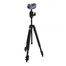 Измерительная камера iRay AT 300