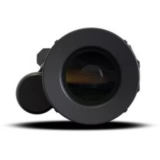 Цифровой прицел ночного видения PARD 4,5-9х50 NV008S (F50мм, запись фото и видео, ИК подсветка 940нм) модель 00015589 от PARD