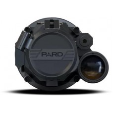Цифровой прицел ночного видения PARD 4,5-9х50 NV008S (F50мм, запись фото и видео, ИК подсветка 850нм) модель 00015588 от PARD
