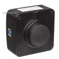 Камера для микроскопа ToupCam U3CMOS14000KPA модель st_5684 от ToupTek