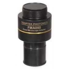 Камера для микроскопа ToupCam U3CMOS14000KPA модель st_5684 от ToupTek