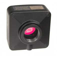 Камера для микроскопов ToupCam UHCCD01400KPB модель st_6014 от ToupTek