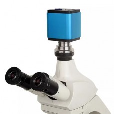 Камера для микроскопа ToupCam XFCAM1080PHD HDMI модель st_7804 от ToupTek