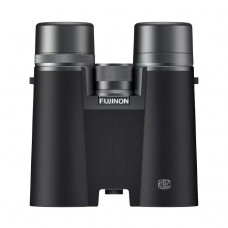 Бинокль Fujinon Hyper Clarity HC 8x42 модель st_8537 от Fujinon