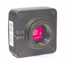 Камера для микроскопа ToupCam UCMOS10000KPA модель st_5692 от ToupTek